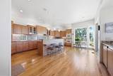 22430 Blue Lake Place - Photo 7