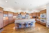 22430 Blue Lake Place - Photo 8