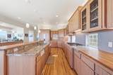 22430 Blue Lake Place - Photo 9