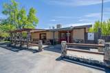 21785 Bend Ferry Road - Photo 1