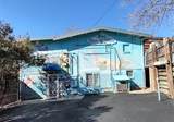 21785 Bend Ferry Road - Photo 10