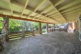 21785 Bend Ferry Road - Photo 11