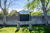 21785 Bend Ferry Road - Photo 12