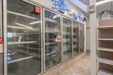 21785 Bend Ferry Road - Photo 13