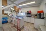 21785 Bend Ferry Road - Photo 15