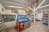 21785 Bend Ferry Road - Photo 16