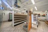 21785 Bend Ferry Road - Photo 18