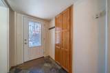 21785 Bend Ferry Road - Photo 19