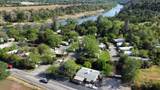 21785 Bend Ferry Road - Photo 2