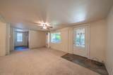 21785 Bend Ferry Road - Photo 20