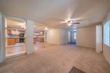 21785 Bend Ferry Road - Photo 21