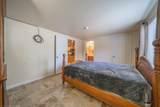 21785 Bend Ferry Road - Photo 23