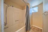 21785 Bend Ferry Road - Photo 25