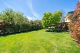 21785 Bend Ferry Road - Photo 26