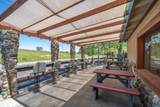 21785 Bend Ferry Road - Photo 4