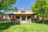 21785 Bend Ferry Road - Photo 5