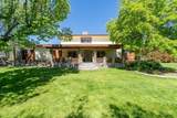 21785 Bend Ferry Road - Photo 6