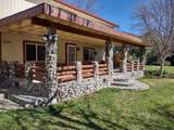 21785 Bend Ferry Road - Photo 8