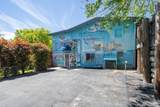 21785 Bend Ferry Road - Photo 9
