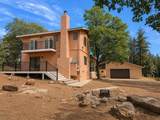 696-515 Cable Line Rd - Photo 1
