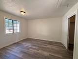 696-515 Cable Line Rd - Photo 10