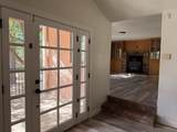 696-515 Cable Line Rd - Photo 11