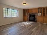 696-515 Cable Line Rd - Photo 12