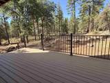 696-515 Cable Line Rd - Photo 14