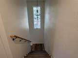 696-515 Cable Line Rd - Photo 15