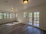 696-515 Cable Line Rd - Photo 16