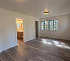 696-515 Cable Line Rd - Photo 17