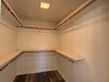 696-515 Cable Line Rd - Photo 18