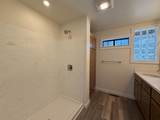 696-515 Cable Line Rd - Photo 19