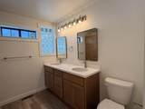 696-515 Cable Line Rd - Photo 20