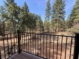 696-515 Cable Line Rd - Photo 21