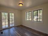 696-515 Cable Line Rd - Photo 22