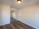 696-515 Cable Line Rd - Photo 23