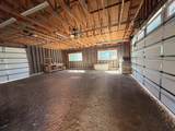 696-515 Cable Line Rd - Photo 24