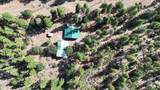 696-515 Cable Line Rd - Photo 25