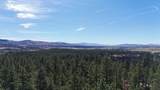 696-515 Cable Line Rd - Photo 26