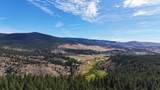 696-515 Cable Line Rd - Photo 27