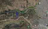 696-515 Cable Line Rd - Photo 29