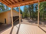 696-515 Cable Line Rd - Photo 3