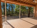 696-515 Cable Line Rd - Photo 4
