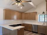 696-515 Cable Line Rd - Photo 5