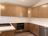 696-515 Cable Line Rd - Photo 6