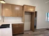696-515 Cable Line Rd - Photo 7
