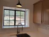 696-515 Cable Line Rd - Photo 8