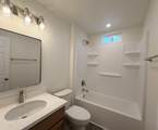 696-515 Cable Line Rd - Photo 9