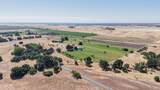 19115 Simpson Road - Photo 1